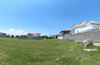 Terreno à venda na Rua Aires de Souza, 391, Parque Rodoviário, Campos dos Goytacazes