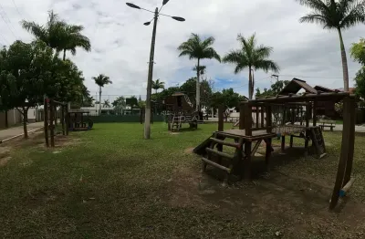 Terreno à venda na Av. Dr. Nilo Peçanha, 614, Parque Santo Amaro, Campos dos Goytacazes