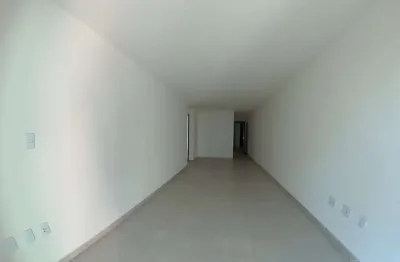 Apartamento com 2 quartos à venda na Avenida Alberto Torres, 254, Centro, Campos dos Goytacazes