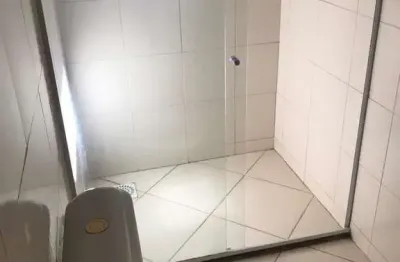 Apartamento com 1 quarto para alugar na Rua dos Goytacazes, 291, Parque Turf Club, Campos dos Goytacazes