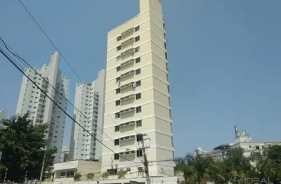 Apartamento à venda na Rua Pero de Gois, 80, Parque Tamandaré, Campos dos Goytacazes
