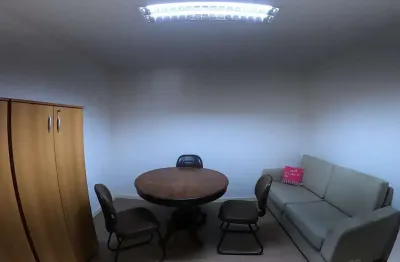 Sala comercial para alugar na Rua Saldanha Marinho, 416, Centro, Campos dos Goytacazes