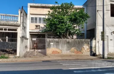 Casa com 4 quartos à venda na R. Visc. De Itaboraí, 165, Parque João Seixas, Campos dos Goytacazes