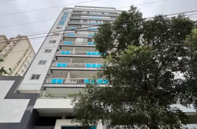 Apartamento com 2 quartos à venda na Rua Desembargador Álvaro Ferreira da Silva Pinto, 22, Parque Tamandaré, Campos dos Goytacazes