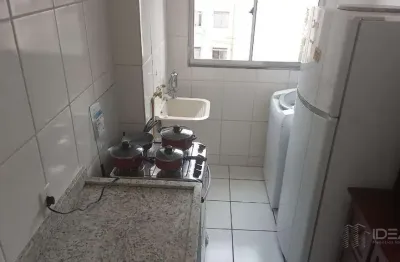 Apartamento com 3 quartos à venda na Avenida Alberto Lamego, 405, Parque Califórnia, Campos dos Goytacazes