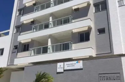 Apartamento com 2 quartos à venda na R. Luís Isaltino De Oliveira, 105, Parque Turf Club, Campos dos Goytacazes