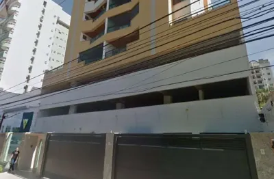 Apartamento com 3 quartos à venda na Rua Doutor Siqueira, 264, Parque Tamandaré, Campos dos Goytacazes
