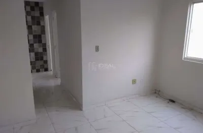 Apartamento com 3 quartos à venda na Avenida Alberto Lamego, 637, Parque Califórnia, Campos dos Goytacazes