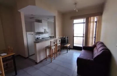 Apartamento com 1 quarto à venda na Rua Salvador Correia, 01, Centro, Campos dos Goytacazes