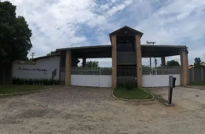 Casa em condomínio fechado com 4 quartos à venda na Rodovia José Lizandro Albernaz, 72, Vila da Rainha, Campos dos Goytacazes