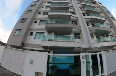 Apartamento com 2 quartos à venda na Rua Francisca Carvalho de Azevedo, 12, Parque São Caetano, Campos dos Goytacazes