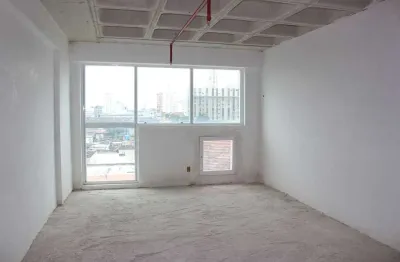 Sala comercial para alugar na Rua Saldanha Marinho, 458, Centro, Campos dos Goytacazes
