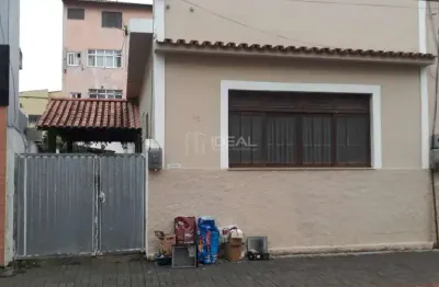 Casa com 4 quartos à venda na R. Ipiranga, 95, Centro, Campos dos Goytacazes