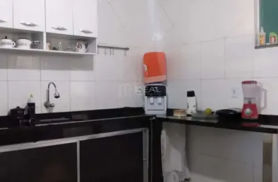 Casa com 3 quartos à venda na Rua José de Souza Neto, 55, Parque do Prado, Campos dos Goytacazes