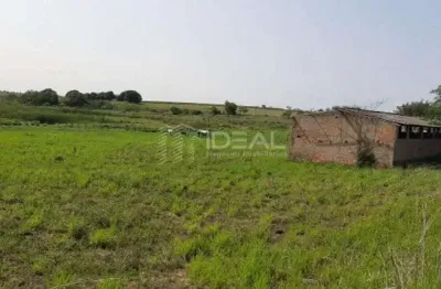 Chácara / sítio à venda na Estrada Brejo Grande S/n, Parque Aeroporto, Campos dos Goytacazes