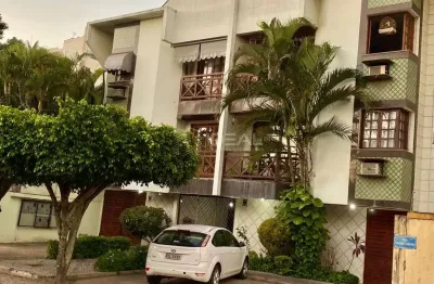 Apartamento com 2 quartos à venda na Rua Carlos Américo da Silva Alves, 9, Parque Flamboyant, Campos dos Goytacazes