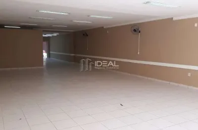 Ponto comercial para alugar na Rua Conselheiro José Fernandes, 13, Centro, Campos dos Goytacazes