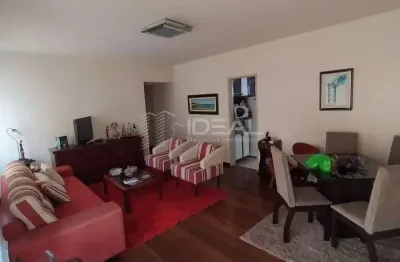 Apartamento com 3 quartos à venda na Rua Coronel Francisco Manhães, 50, Centro, Campos dos Goytacazes