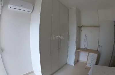 Casa em condomínio fechado com 3 quartos à venda na Avenida Nossa Senhora do Carmo, Parque Rui Barbosa, Campos dos Goytacazes