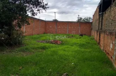 Barracão / Galpão / Depósito à venda na Avenida Carlos Alberto Chebabe, 1678, Parque São Silvestre, Campos dos Goytacazes