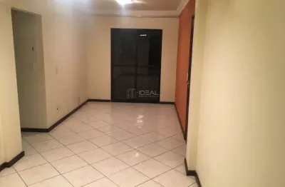 Apartamento com 2 quartos à venda na Rua Jarbas Dias Pecly, 37, Parque Flamboyant, Campos dos Goytacazes