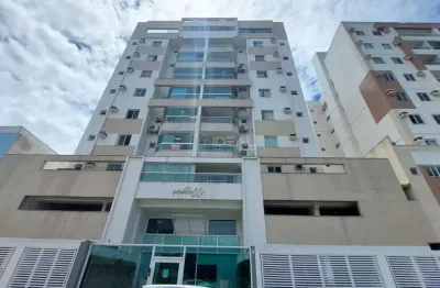Apartamento com 3 quartos à venda na Rua Aurélio Francisco Gomes, 96, Parque Flamboyant, Campos dos Goytacazes