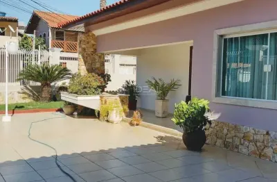 Casa com 4 quartos à venda na Rua Idolino Nunes Brasileiro, 86, Parque Califórnia, Campos dos Goytacazes