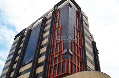 Sala comercial para alugar na Rua 13 de Maio, 286, Centro, Campos dos Goytacazes