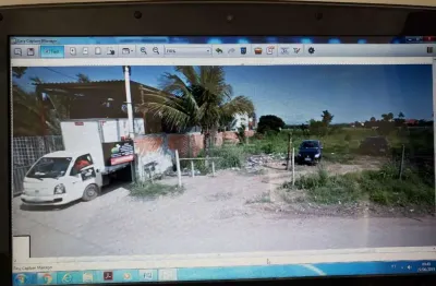 Chácara / sítio à venda na Estrada São Benedito, Tapera, Campos dos Goytacazes