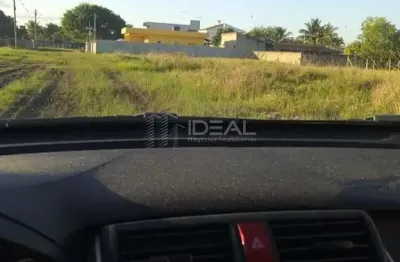 Terreno à venda na Loteamento Das Bromélias, Grussaí, São João da Barra