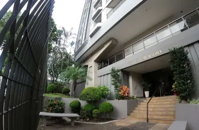 Cobertura com 4 quartos à venda na Rua José do Patrocínio, 84, Centro, Campos dos Goytacazes