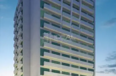 Sala comercial à venda na Rua Saldanha Marinho, 450, Centro, Campos dos Goytacazes