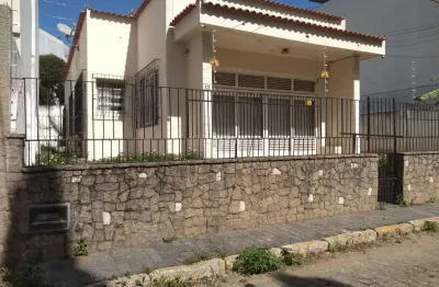 Casa com 3 quartos à venda na R. Prof. Carlos Goes, 13, Centro, Campos dos Goytacazes