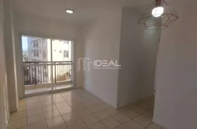 Apartamento com 2 quartos à venda na Rua Voluntários da Pátria, 65, Centro, Campos dos Goytacazes