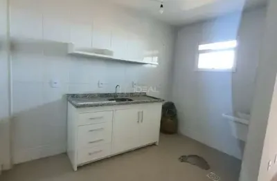 Apartamento com 1 quarto à venda na R. Ipiranga, 40, Centro, Campos dos Goytacazes