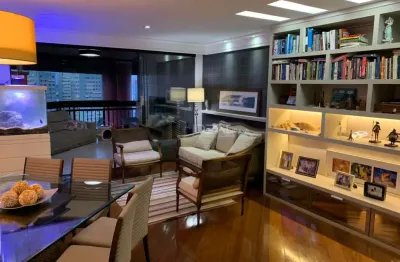 Apartamento com 3 quartos à venda na Rua Marechal Rondon, 15, Parque Tamandaré, Campos dos Goytacazes