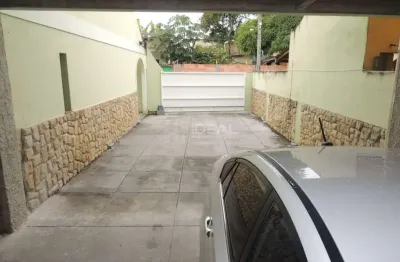 Casa duplex em parque vicente dias - campos dos goytacazes, rj