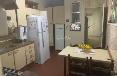 Casa com 3 quartos à venda na Rua Marquês de Herval, 65, Parque Tamandaré, Campos dos Goytacazes