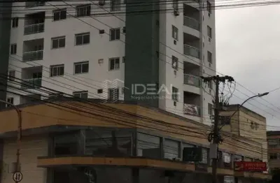 Apartamento com 2 quartos à venda na R. Dr. João Maria, 206, Parque João Maria, Campos dos Goytacazes