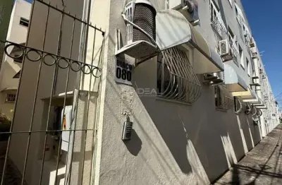 Apartamento em recanto das palmeiras -  campos dos goytacazes