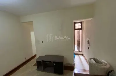 Casa com 3 quartos à venda na Rua Alvarenga Pinto, 143, Centro, Campos dos Goytacazes