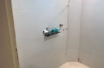 Casa com 4 quartos à venda na Rua das Orquídeas, 81, Parque Aeroporto, Macaé