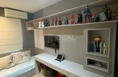 Casa com 2 quartos à venda na Rua Caio Prado Júnior, 35, Parque Novo Jockey, Campos dos Goytacazes