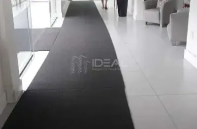 Apartamento com 2 quartos à venda na Rua Gumercindo de Freitas, 29, Parque Santo Amaro, Campos dos Goytacazes