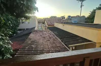 Casa duplex para alugar no jardim carioca em campos dos goytacazes