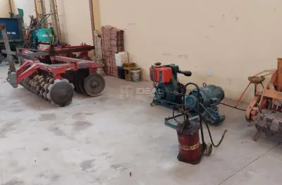 Propriedade rural com 36 alqueires em campos dos goytacazes