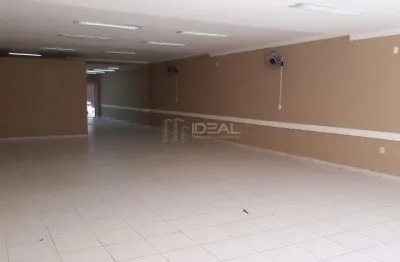 Prédio para alugar na Rua Conselheiro José Fernandes, 13, Centro, Campos dos Goytacazes