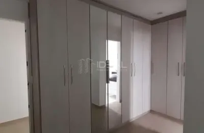 Apartamento com 2 quartos à venda na Rua Antuerpio Soares Yong, 67, Parque Flamboyant, Campos dos Goytacazes