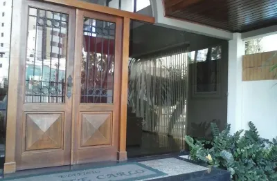 Apartamento com 4 quartos à venda na Rua Rodrigues Peixoto, 106, Parque Tamandaré, Campos dos Goytacazes