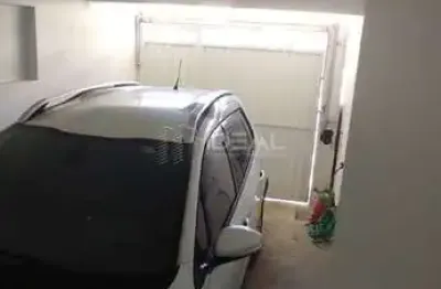 Casa com 4 quartos à venda na Avenida Alberto Torres, 580, Parque Leopoldina, Campos dos Goytacazes